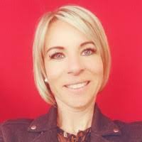 80+ "Fanny Morel" profiles