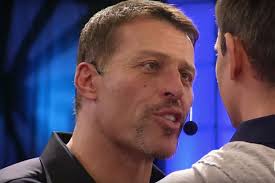 Image result for Family Affairs, Holidays Daily: Rocks 2 Roll