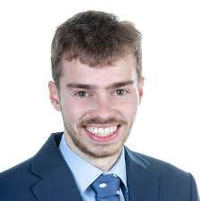 Agriculture & Landed Estates