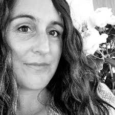 National Breast Cancer Foundation