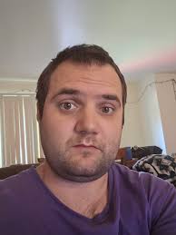 Introduction: 📋 name:Jennie 🌈 sexuality: bisexual 👧🏾 Gender: Female  ❤️relationship💜:single 💜 favorite color: Pink 🍲 favorite 🥘 : lasagne  and pasta 🧳 🛳️ favorite activities: traveling, walking, sauna 🍷 favorite  drink 🍹: wine DMs are open ...