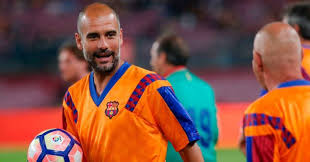 Jun 30, 2021 · manchester city manager pep guardiola has been linked with barcelona on numerous occasions ever since joan laporta's election candidacy was announced and subsequently successful, only for those. Barca Presidential Frontrunner Wants Guardiola Back Football365