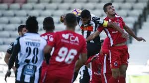 Aí está nico gaitán como o conhecemos. Sc Braga Apresenta Nico Gaitan Em Video Ao Estilo Top Gun Dnoticias Pt