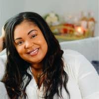 10+ "Roxann Taylor" profiles