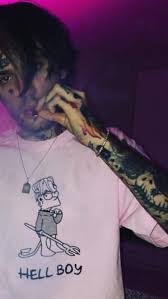 The great collection of lil peep wallpapers for desktop, laptop and mobiles. Cute Lil Peep Wallpaper Tumblr