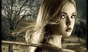 Creative Writing Portfolios