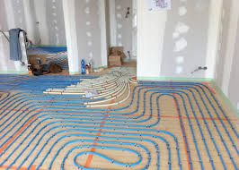 We did not find results for: Pose De L Isolant Au Sol Et Du Plancher Chauffant