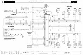 See more ideas about diagram, engineering, electrical wiring diagram. Jaguar Xk8 Wiring Diagram Wiring Diagram Album Last Sunrise Last Sunrise La Citta Online It