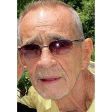 Allen M. Clay — Keller Mortuary Services