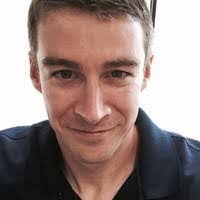 Roland Collier's Instagram, Twitter & Facebook