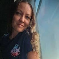 Rust' armorer Hannah Gutierrez's trial set to begin: What to know