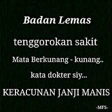 Hati Membeku Mengingatkan Kata Janji Manismu Lucu Kutipan Lucu Kutipan Humor