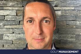 The Wisley Appoints David Shepherd As New CEO