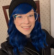 Do you count previously read books towards your reading goal?