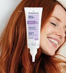 Glidmedel ska man jämt ha 😃 Sara Malmström, sexolog och sex-expert på Lyko  i samtal med vår egen Emma Bergqvist, stort Lip Intimate Care-fan.  @lykosverige #intimvård #lipintimatecare #glidmedel #naturligintimvård  #svenskintimvård #naturligtglidmedel