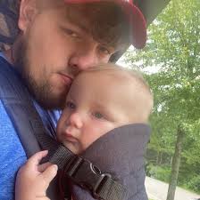 How to level the front of my truck with the back?