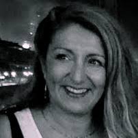 We are proud to announce our partnership with the San Antonio Spurs to  collaborate