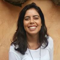 2200+ "☞samira ..." profiles