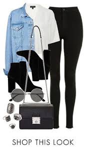 Baddie Outfits Simple Fresh Baddie Outfits Casual Fall Outfits Casual Outfits Fall Outfits
