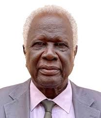 Presidential elections in year 2027