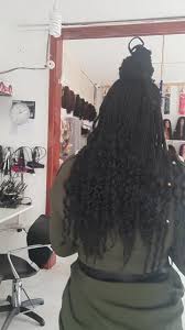 Black shuruba hair work keneya fb : Ebony World Hair And Beauty Square Posts Facebook