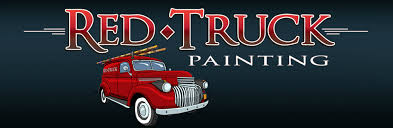We did not find results for: Red Truck Painting Blog Rochester Ny House Painters Rochester Ny House Painters