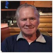 Tribute for Kenneth L. Weed