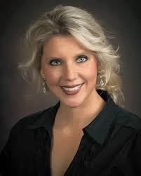 Insurance Agents in Cleveland, GA