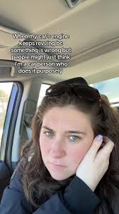 What Happens If You Rev over 4k When Engine Is Still Being Broken Inn