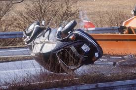We did not find results for: Alarm Fur Cobra 11 Die Spektakularsten Bilder Autobild De