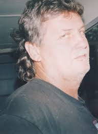 Michael Shetzline Obituary