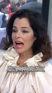 Frankfort Police Sergeant Andrew Snyder, Officer Freddy Martinez and  Officer Madison Douglass will be honored for rescuing a family of six from  a burning building in Indiana. “I chose recommending the Medal