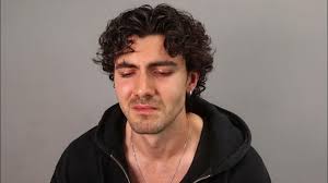 Beautiful Boy' (2018)