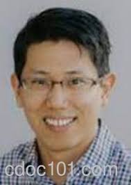 Dr. Daniel Tri Diep is a Family Medicine doctor in California Dr. Diep is  focus