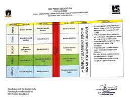 Sk taman desa skudai permainan rakyat 2012 mp3 & mp4. Smk Desa Skudai Facebook
