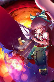 If you have your own one, just create an account on the website and upload a picture. Sick Anime Wallpapers Freewallanime