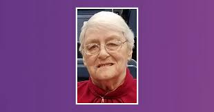 Patricia A. Moulton Obituary May 7, 2021