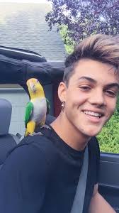 scxy.taylor (@6a83094b163f4a5)