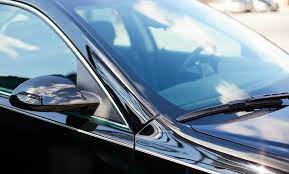 Small chips and cracks can be repaired by auto glass repair technicians in an effective manner. Discount Mobile Auto Glass From 30 Groupon