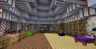 Sanjana's world | minecraft pe maps. Nomadic Tents Mods Minecraft Curseforge