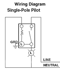 Diagram 2 wire toggle switch diagram full version hd quality. 5628 2w