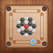 Download world of carrom : Carrom Board Carrom Board Game Disc Pool Game 3 2 Mod Apk Dwnload Free Modded Unlimited Money On Android Mod1android