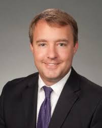 Madison County Business League & Foundation 2022-23 Board Nominees