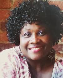 Sondra Phillips's Instagram, Twitter & Facebook