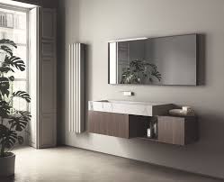 Italian bathroom furniture of highest quality Italian Bathroom Furniture Bathroom Vanity Chicago