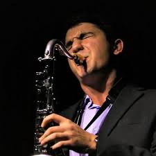 Sam Vaughn (@samvaughn_music)