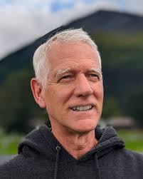 Christian radio station KQCV AM 800 memories