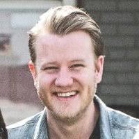 Jonathan Barrick Email & Phone Number