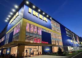 IKEA 仙台 - 仙台市太白区あすと長町/インテリア用品店 | Yahoo!マップ