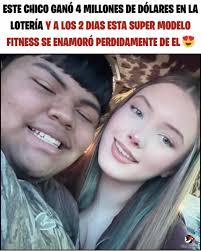 Buenos días 👌🥰☕️🥐 que tengas un lindo viernes